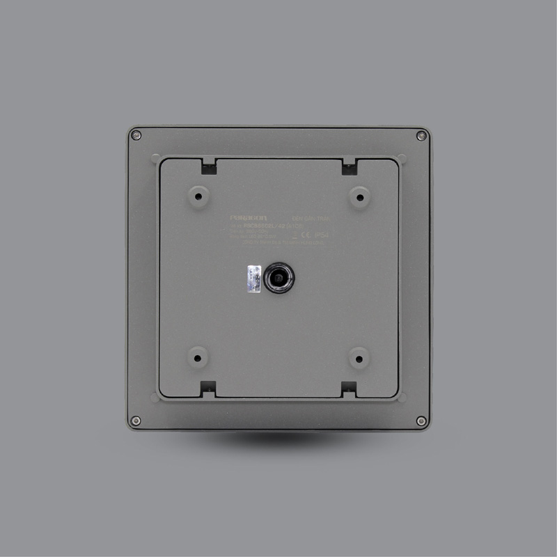 Den-LED-op-tran-PSCB8602L-4