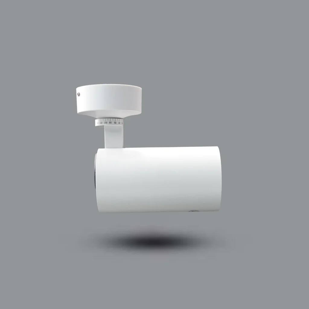 Fullshine