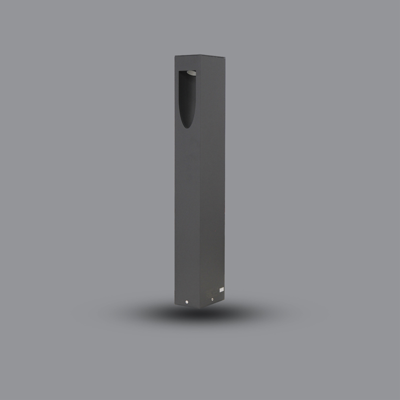 Den-LED-san-vuon-PPOH12L-2