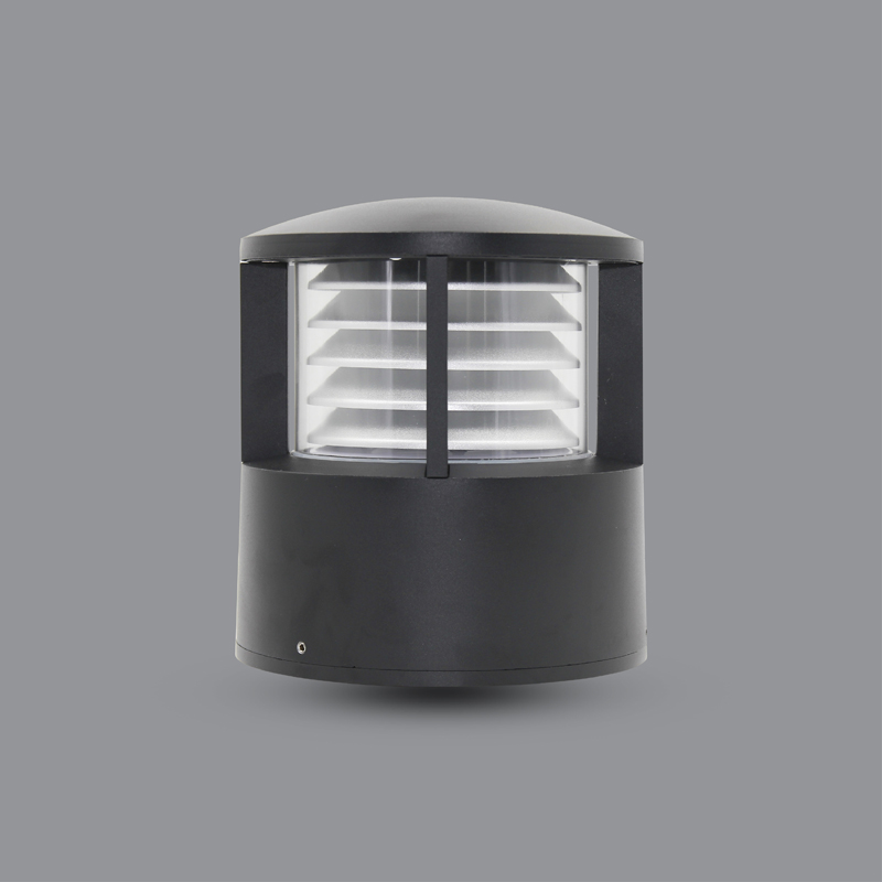 Den-LED-san-vuon-PPOOE27-1