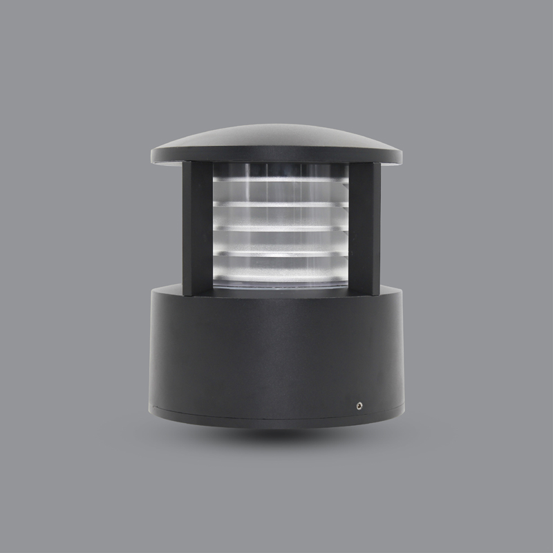 Den-LED-san-vuon-PPOOE27-2