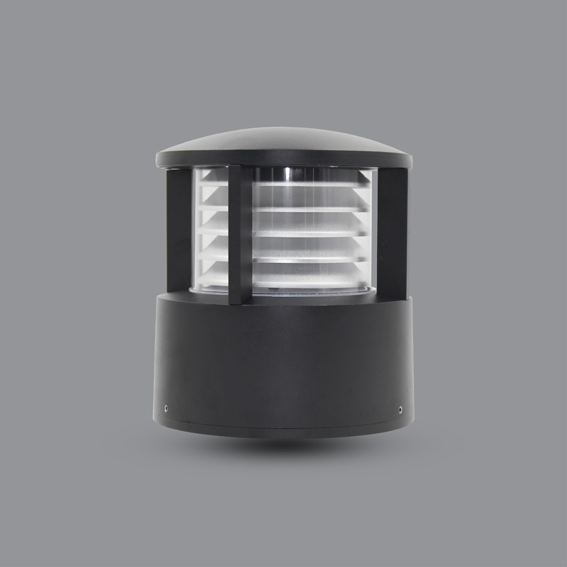 Den-LED-san-vuon-PPOOE27-3