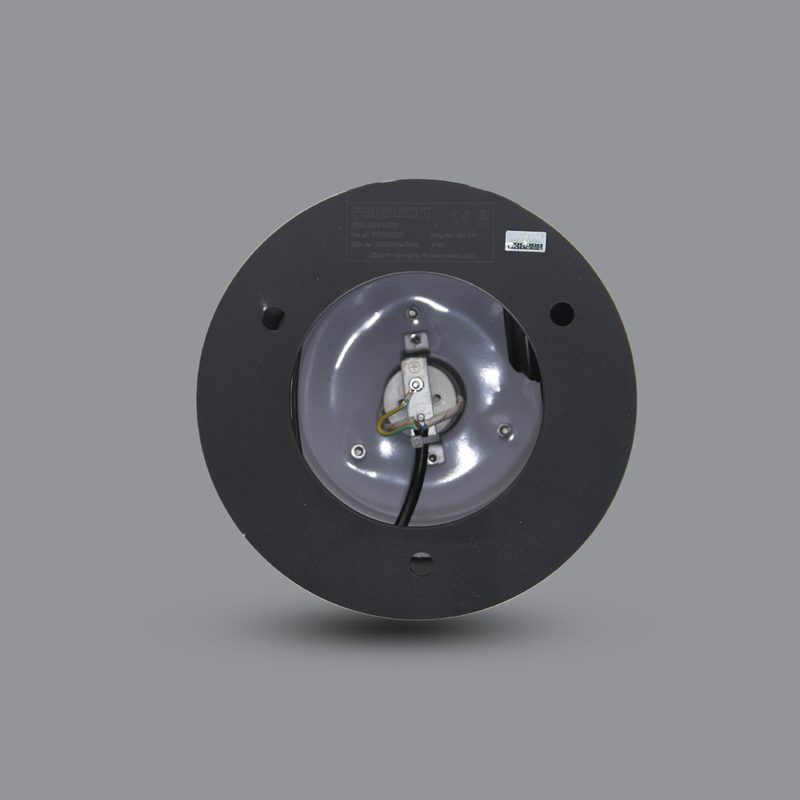 Den-LED-san-vuon-PPOOE27-4