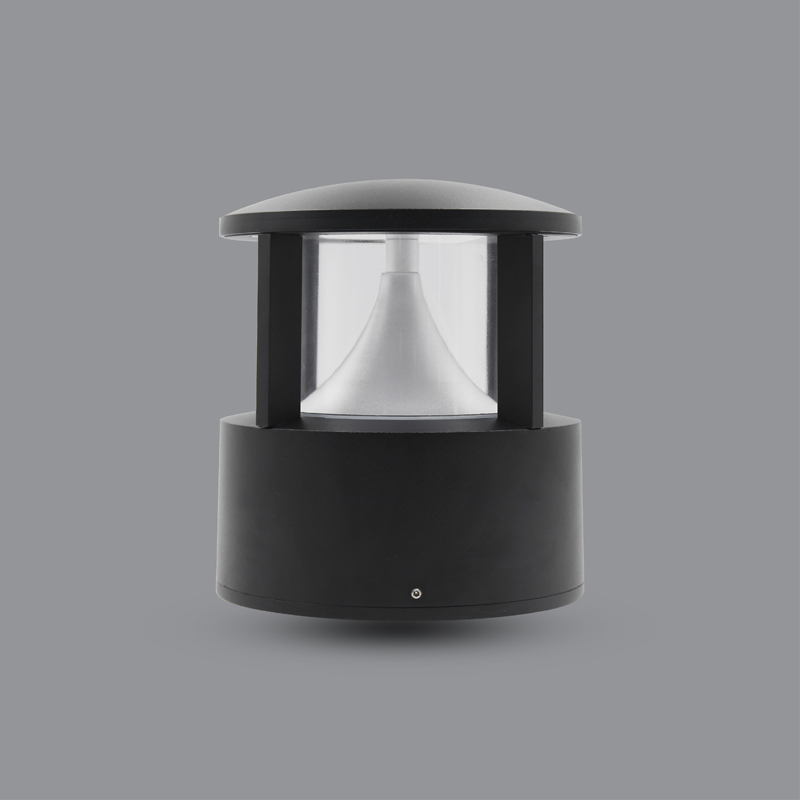 Den-LED-san-vuon-PPOP10L-2