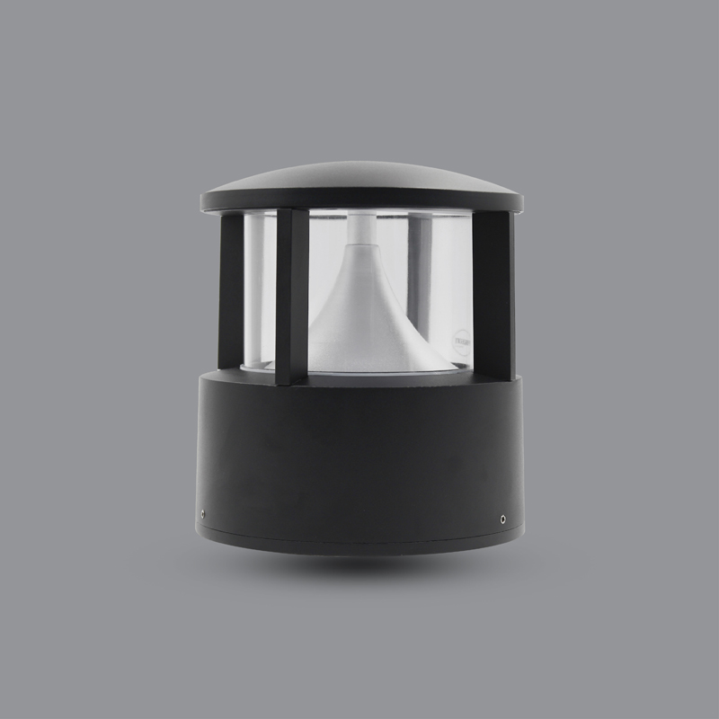 Den-LED-san-vuon-PPOP10L-3