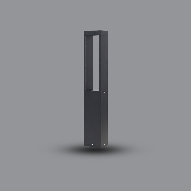 Den-LED-san-vuon-PPOR10L800-1