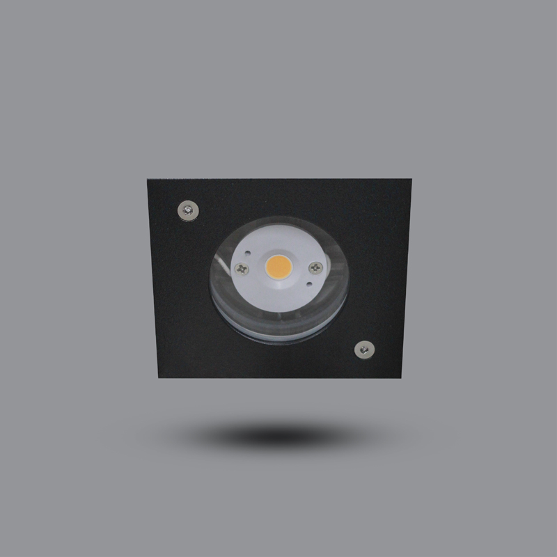 Den-LED-san-vuon-PPOR10L800-3