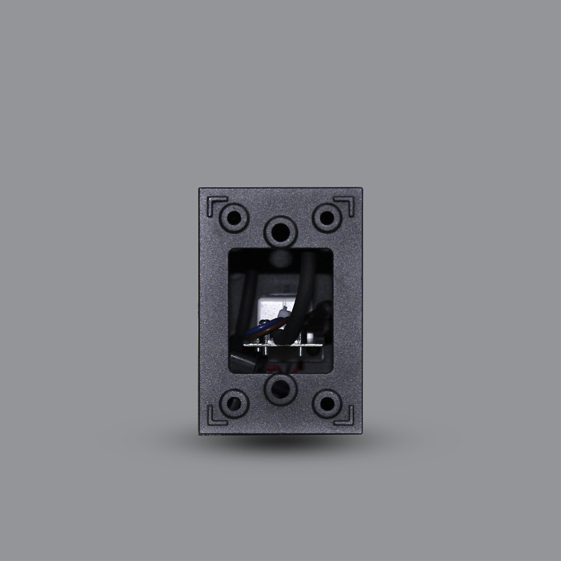 Den-LED-san-vuon-PPOS10L400-2