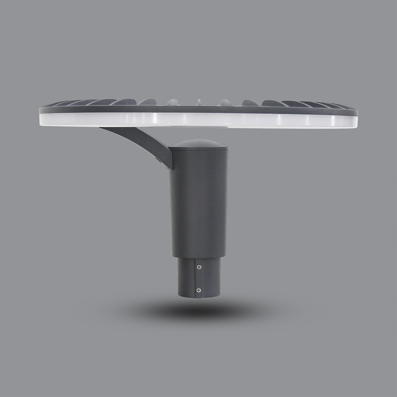 Den-LED-san-vuon-PPOU30L-2