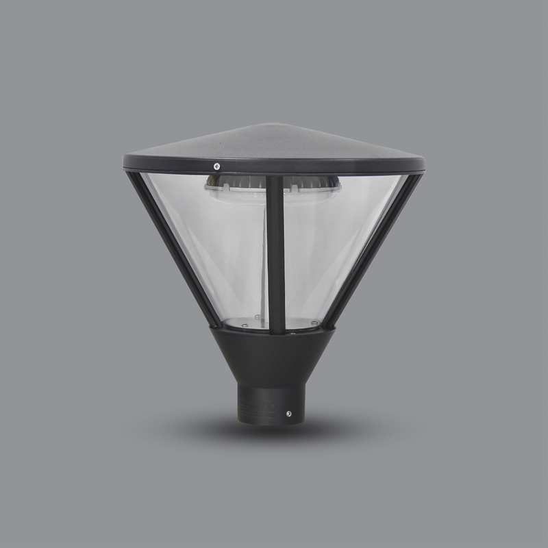 Den-LED-san-vuon-PPOY25L-2