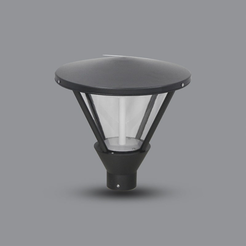 Den-LED-san-vuon-PPOY35L-3