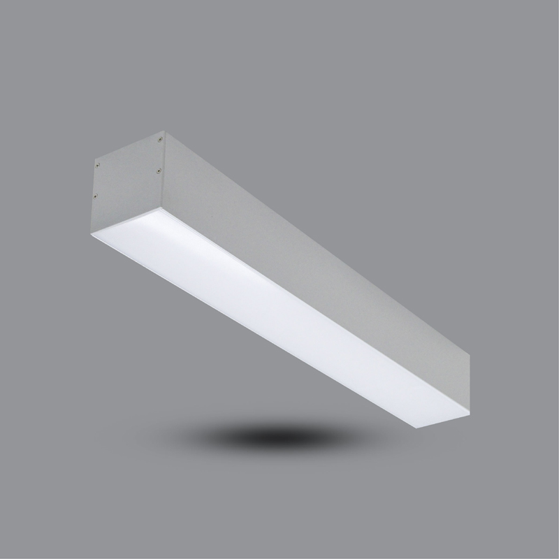 Den-LED-thanh-gan-noi-hoac-treo-tran-PHLN10L-1