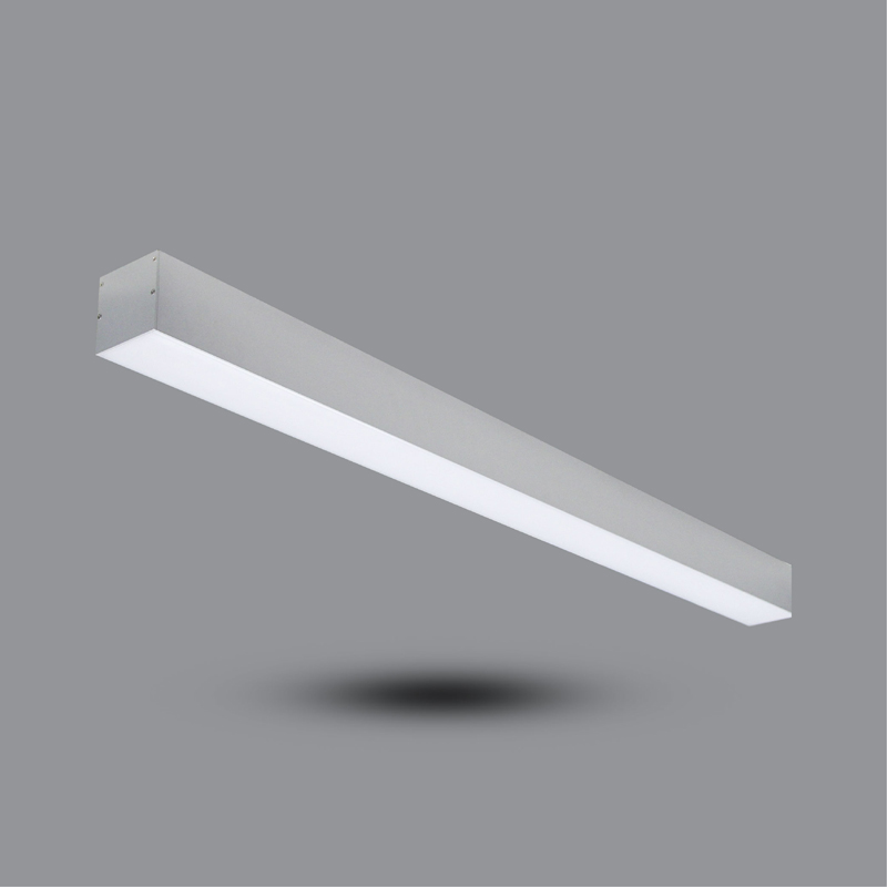 Den-LED-thanh-gan-noi-hoac-treo-tran-PHLN20L-1