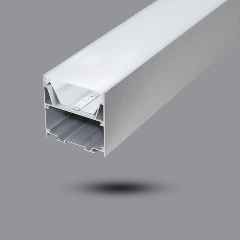 Den-LED-thanh-gan-noi-hoac-treo-tran-PHLN20L-3