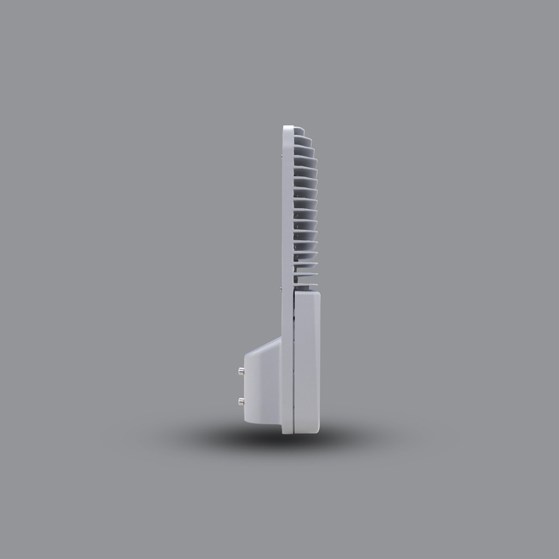 Den-duong-LED-PSTM120L-3