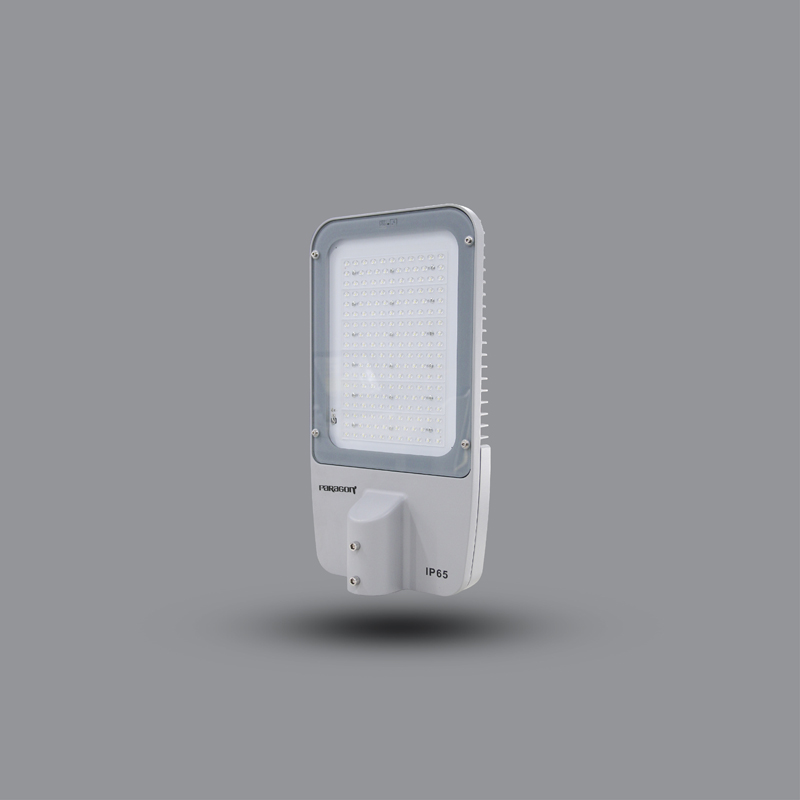 Den-duong-LED-PSTM150L-1