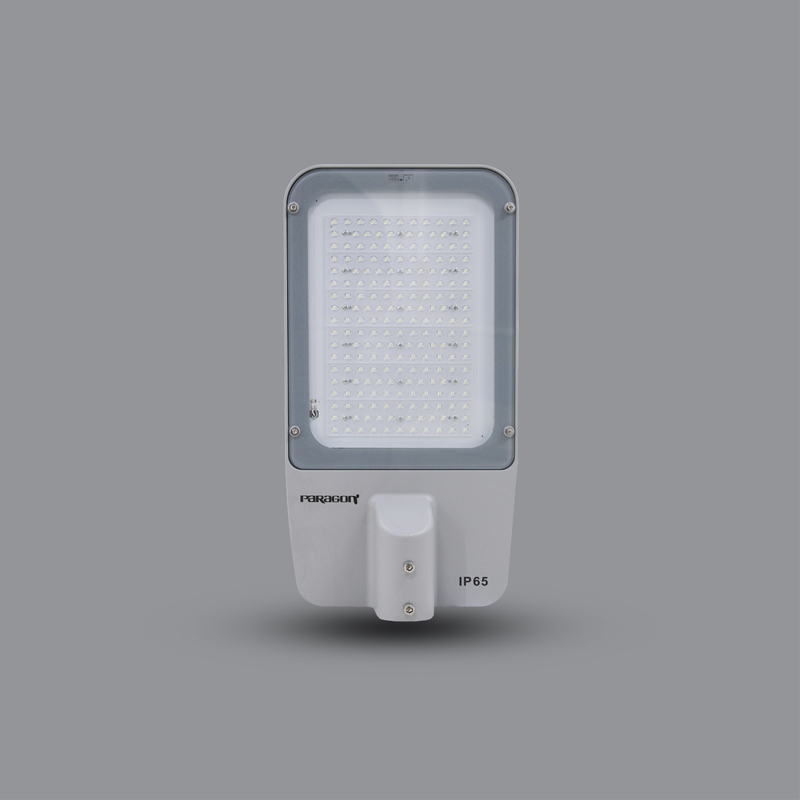 Den-duong-LED-PSTM150L-4