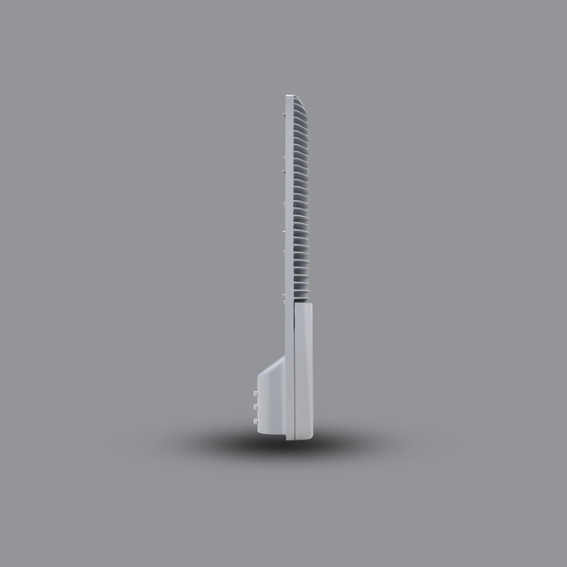 Den-duong-LED-PSTM240L-3