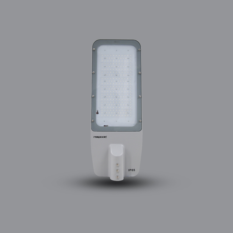 Den-duong-LED-PSTM240L-4