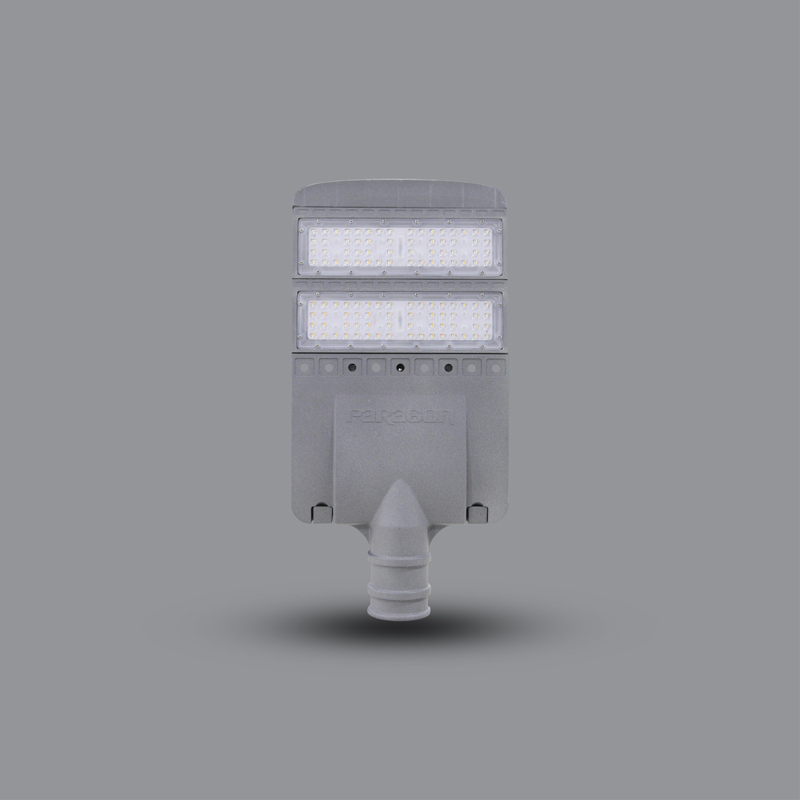 Den-duong-LED-PSTP100L-4