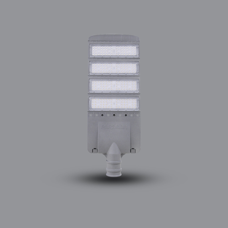 Den-duong-LED-PSTP200L-4