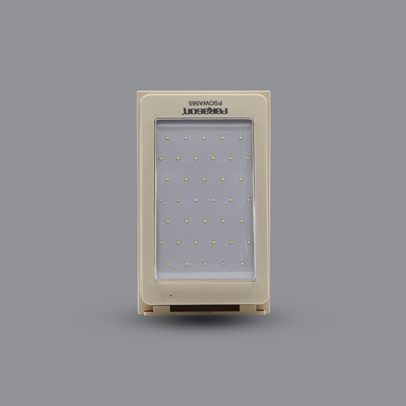 Den-duong-LED-nang-luong-mat-troi-PSOWA565-5