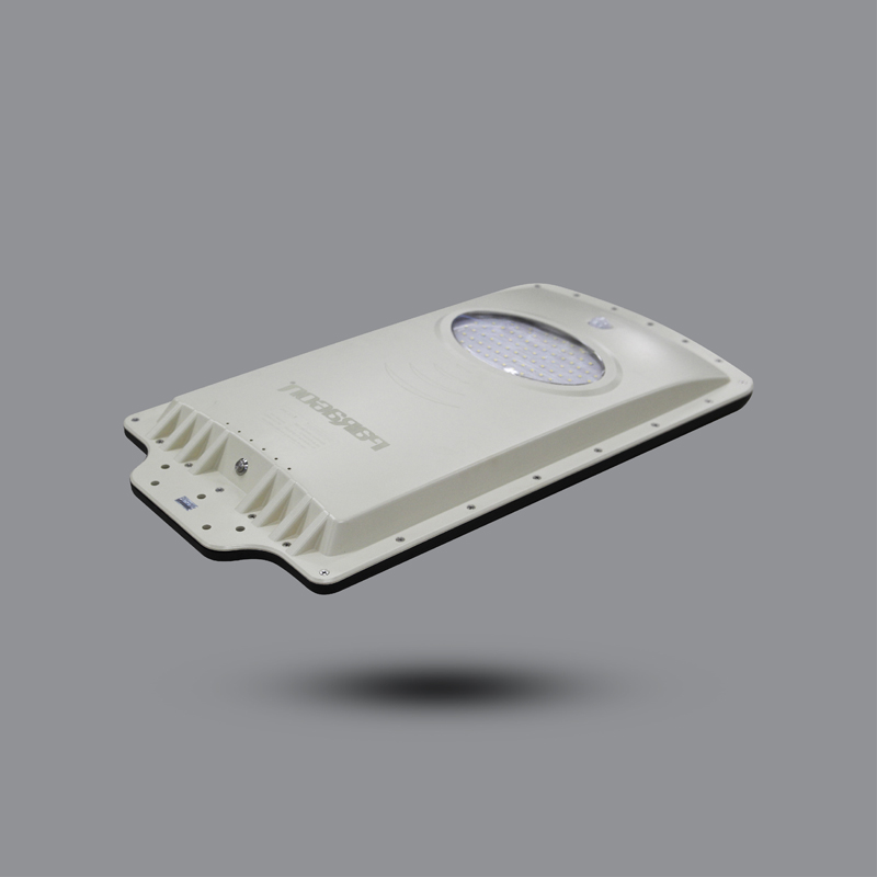 Den-duong-LED-nang-luong-mat-troi-PSOWB1065-2