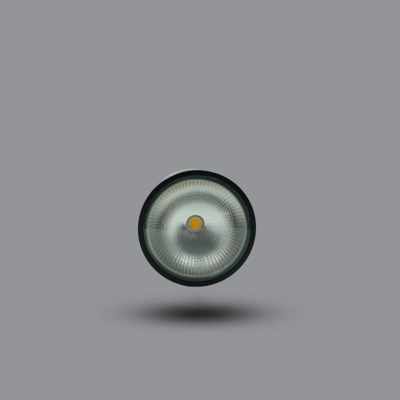 Den-led-downlight-30w-gan-noi-psdrr230l30-2