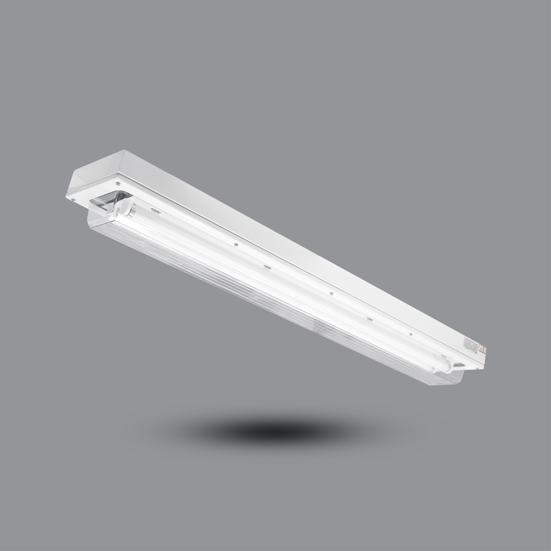 Den-phong-chong-no-hieu-EEW-BHY-X-1