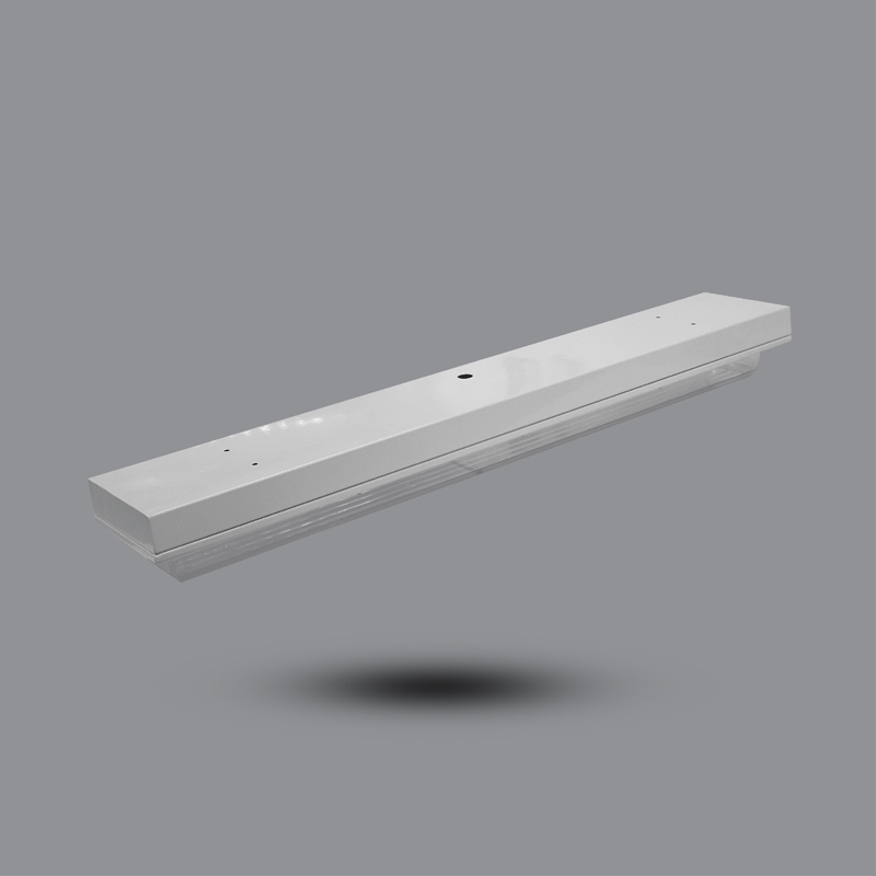 Den-phong-chong-no-hieu-EEW-BHY-X-2