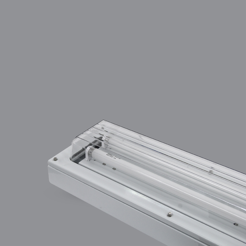 Den-phong-chong-no-hieu-EEW-BHY-X-3