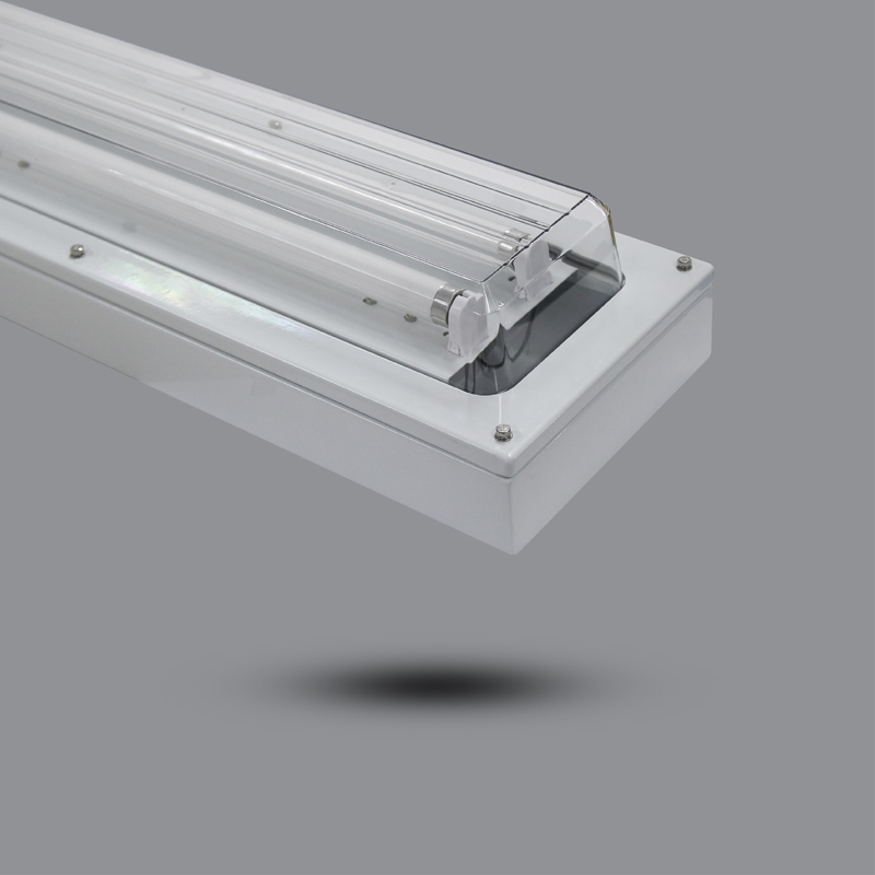 Den-phong-chong-no-hieu-EEW-BHY-X-4