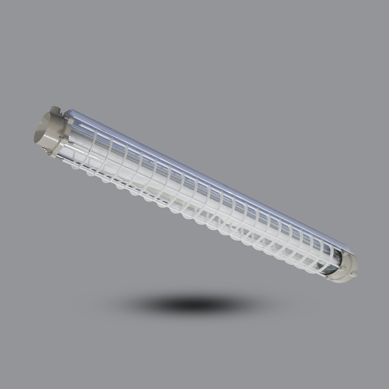 Den-phong-chong-no-hieu-EEW-BYS-1-x-36W-1