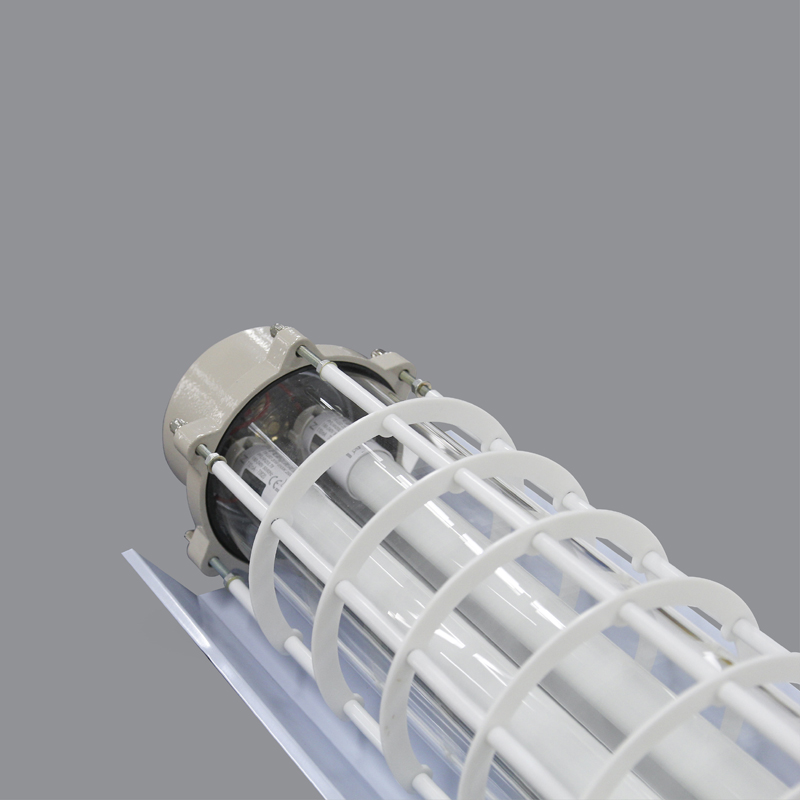 Den-phong-chong-no-hieu-EEW-BYS-1-x-36W-2