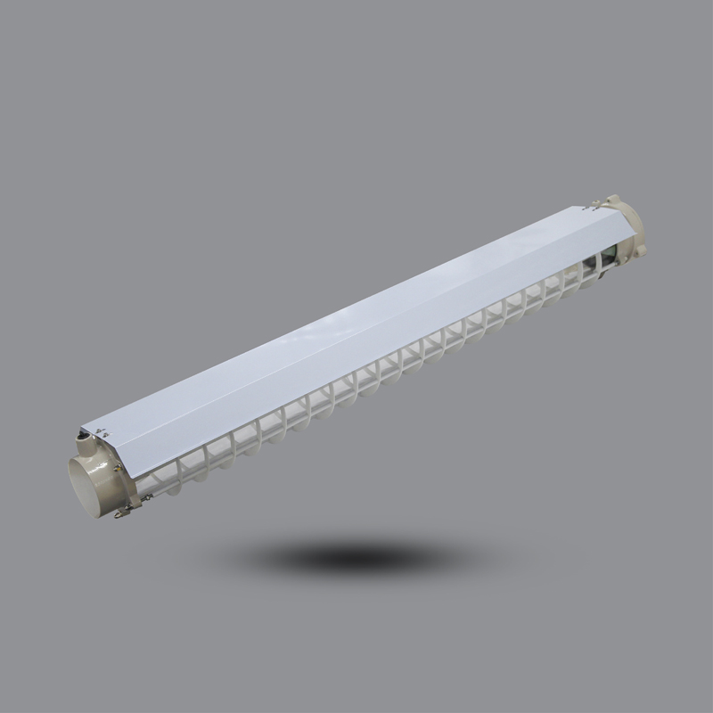 Den-phong-chong-no-hieu-EEW-BYS-1-x-36W-3