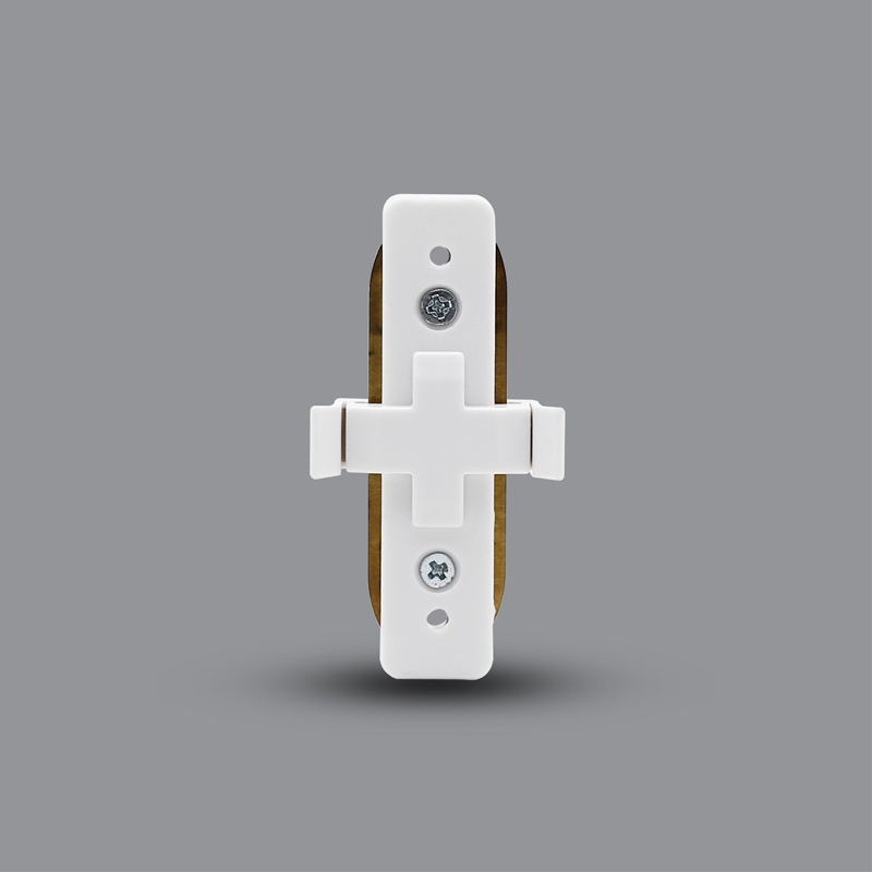 Khop-noi-chu-I-trang-1