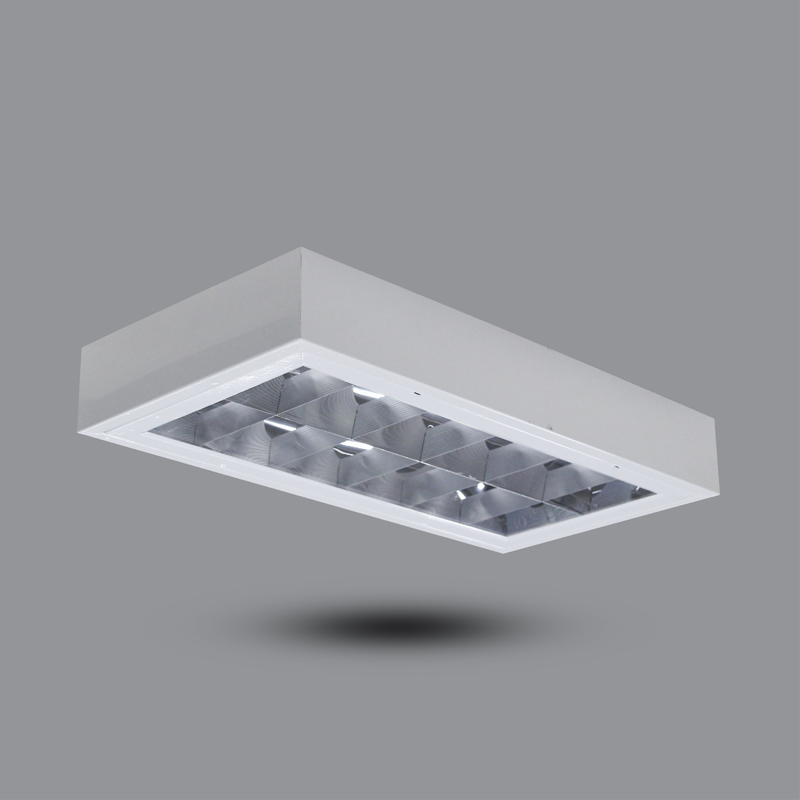 Mang-den-tan-quang-gan-noi-PSFB218L20-1