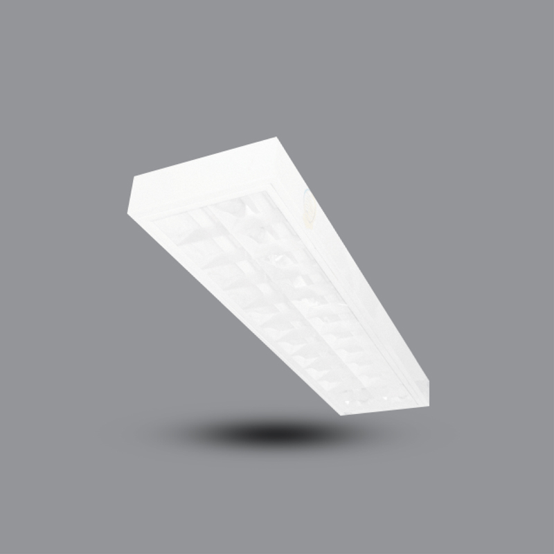 Mang-den-tan-quang-gan-noi-PSFB236L36-1