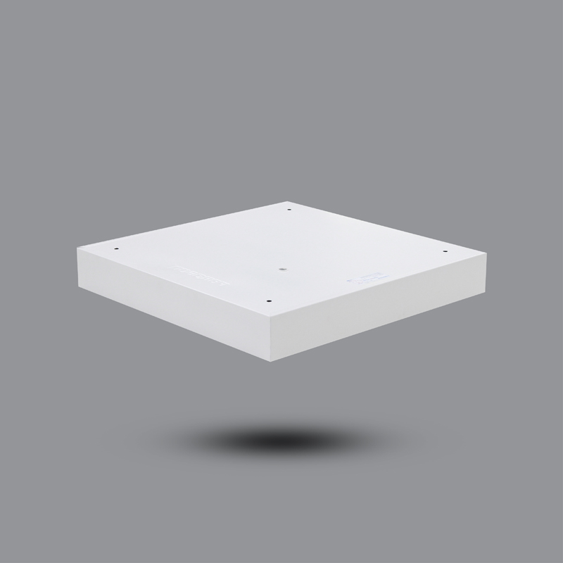 Mang-den-tan-quang-gan-noi-PSFB318L30-2