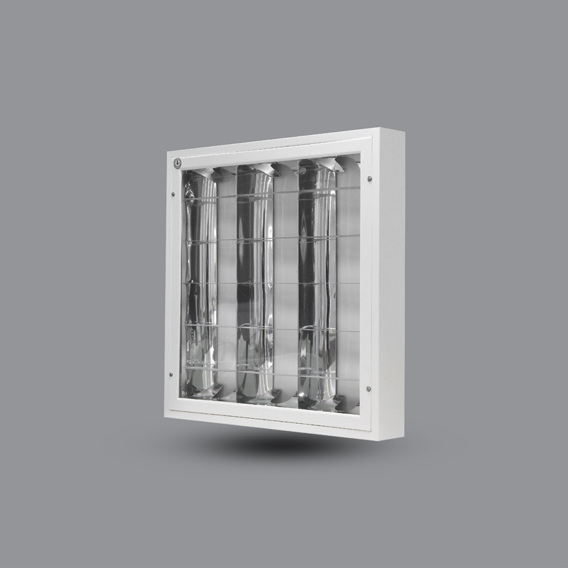 Mang-den-tan-quang-gan-noi-PSFB318L30-3