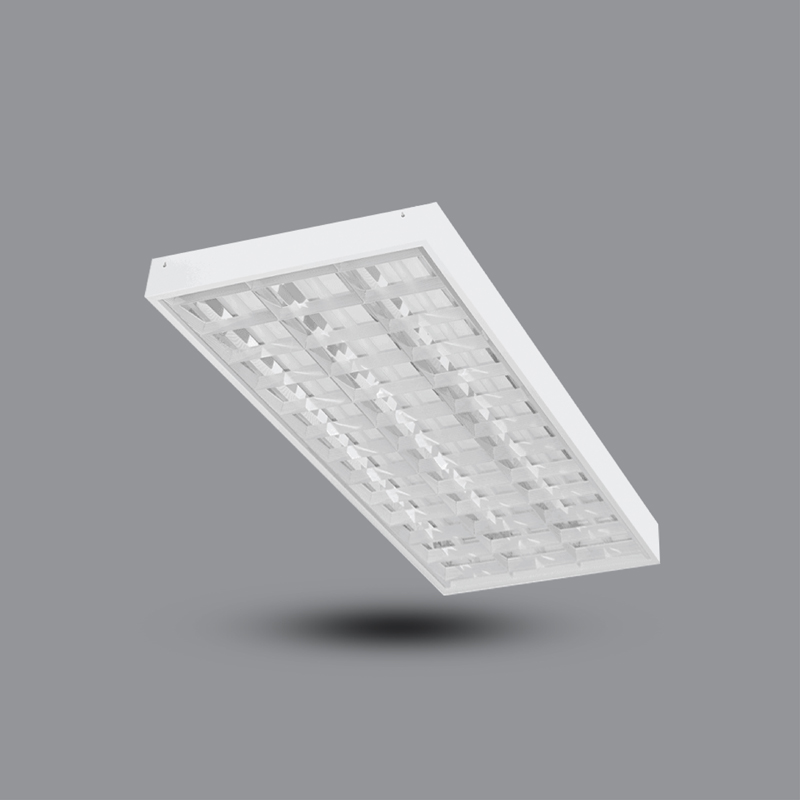 Mang-den-tan-quang-gan-noi-PSFB336L54-1