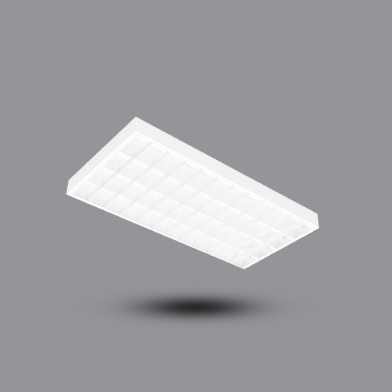 Mang-den-tan-quang-gan-noi-PSFB418L40-1