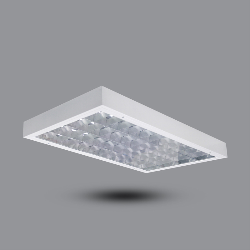 Mang-den-tan-quang-gan-noi-PSFB436L72-1