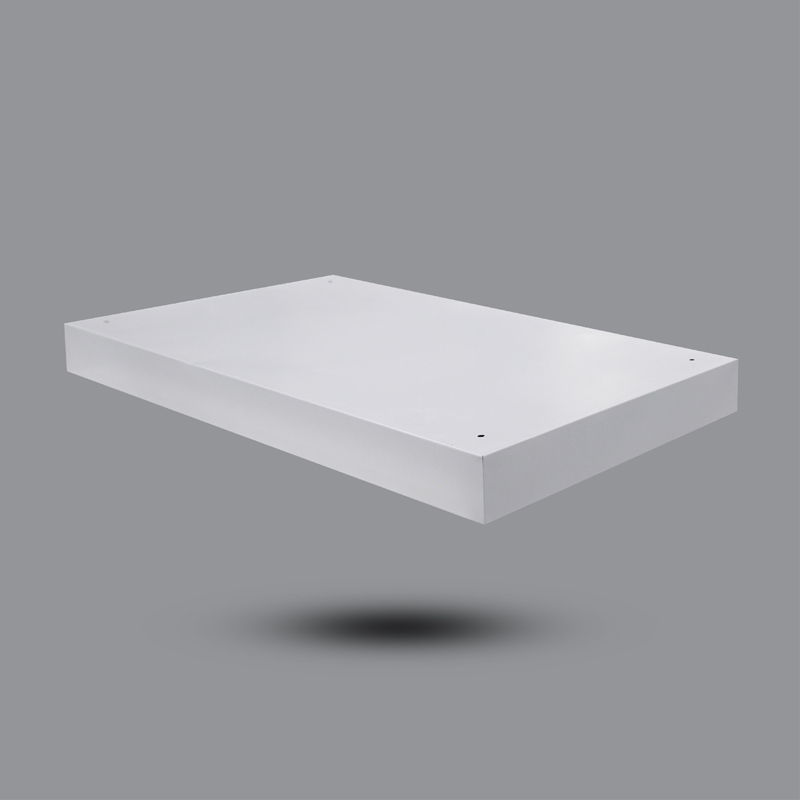 Mang-den-tan-quang-gan-noi-PSFB436L72-2