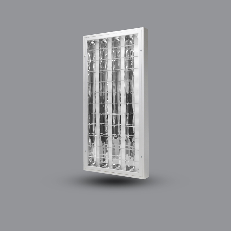 Mang-den-tan-quang-gan-noi-PSFB436L72-3