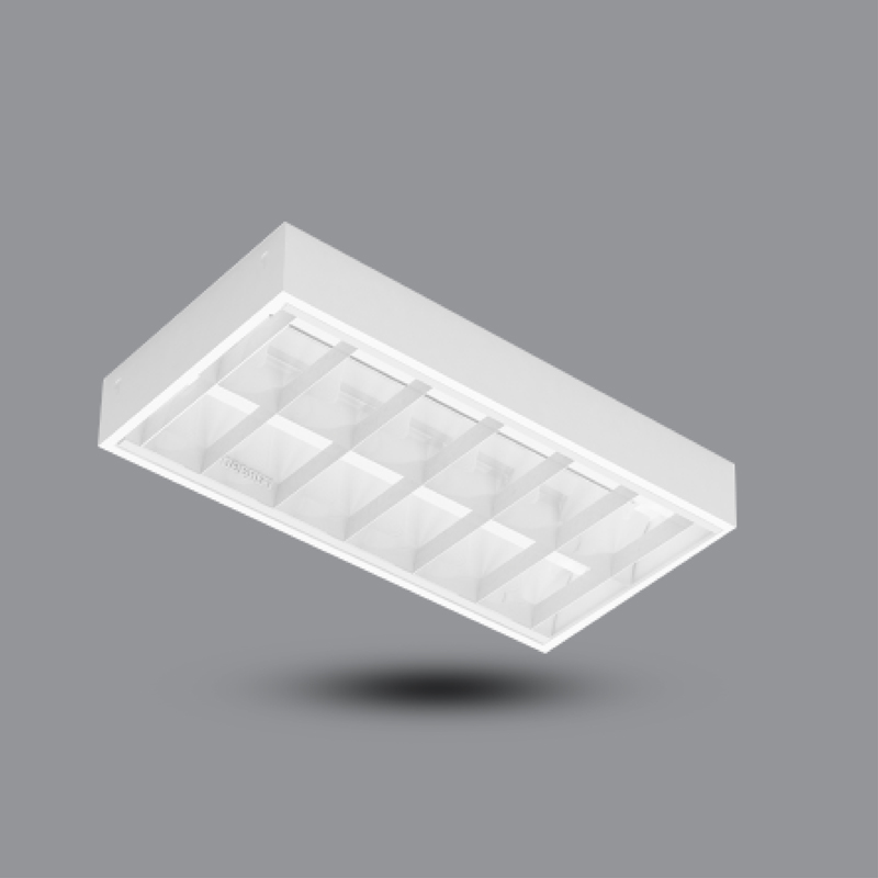 Mang-den-tan-quang-gan-noi-PSFD218L20-1