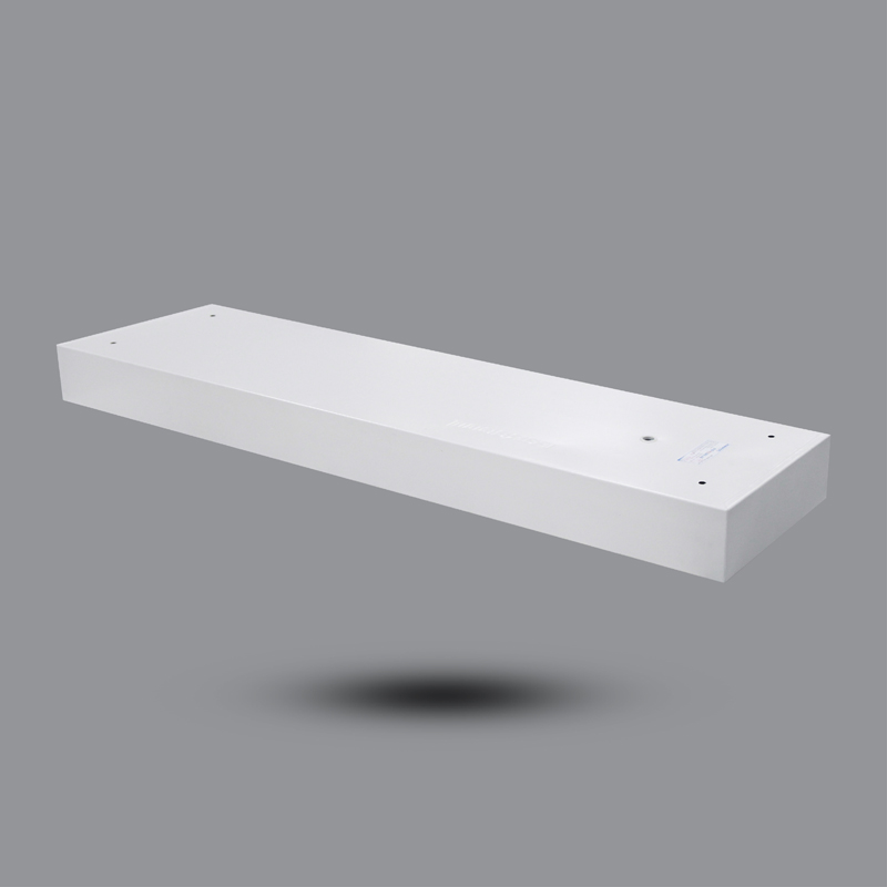 Mang-den-tan-quang-gan-noi-PSFD236L36-2