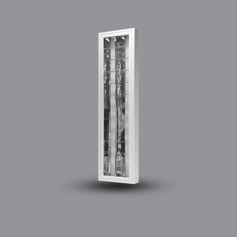 Mang-den-tan-quang-gan-noi-PSFD236L36-3