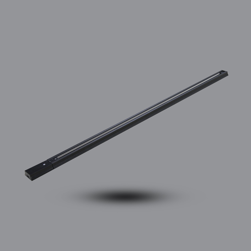 Thanh-ray-2-chau-loai-1m5-den-pro015B-1