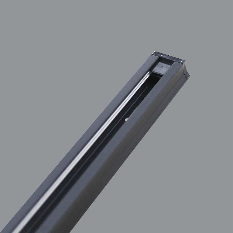 Thanh-ray-2-chau-loai-1m5-den-pro015B-2